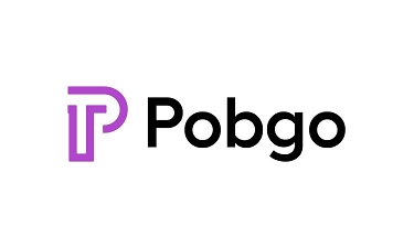 Pobgo.com